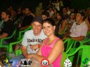 Filename=DSC04100.jpg
Filesize=84KiB
Dimensions=640x480
Date added=Mar 04, 2012 DSC04100.jpg