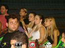 DSC04102.jpg