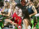 Filename=DSC04103.jpg
Filesize=81KiB
Dimensions=640x480
Date added=Mar 04, 2012 DSC04103.jpg