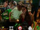 DSC04106.jpg
