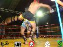 DSC04114.jpg