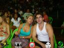 DSC04116.jpg