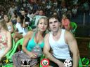 DSC04117.jpg