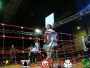 DSC04119.jpg