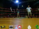 DSC04120.jpg