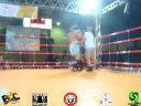 DSC04123.jpg