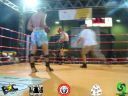 DSC04125.jpg