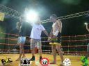 DSC04129.jpg