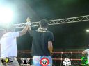 Filename=DSC04130.jpg
Filesize=67KiB
Dimensions=640x480
Date added=Mar 04, 2012 DSC04130.jpg