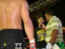 Filename=DSC04133.jpg
Filesize=70KiB
Dimensions=640x480
Date added=Mar 04, 2012 DSC04133.jpg