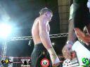 DSC04135.jpg