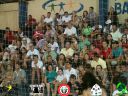 Filename=DSC04139.jpg
Filesize=111KiB
Dimensions=640x480
Date added=Mar 04, 2012 DSC04139.jpg