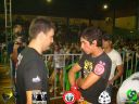 DSC04145.jpg