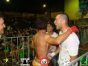 DSC04146.jpg