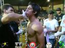 DSC04151.jpg