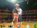 DSC04164.jpg