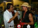 DSC04166.jpg