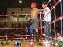 Filename=DSC04181.jpg
Filesize=99KiB
Dimensions=640x480
Date added=Mar 04, 2012 DSC04181.jpg