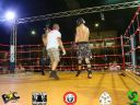 Filename=DSC04186.jpg
Filesize=89KiB
Dimensions=640x480
Date added=Mar 04, 2012 DSC04186.jpg