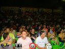 DSC04192.jpg