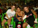 Filename=DSC04272.jpg
Filesize=90KiB
Dimensions=640x480
Date added=Mar 04, 2012 DSC04272.jpg