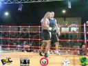 Filename=DSC04279.jpg
Filesize=95KiB
Dimensions=640x480
Date added=Mar 04, 2012 DSC04279.jpg