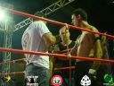 DSC04319.jpg