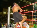 DSC04329.jpg