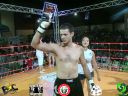 DSC04339.jpg