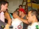 Filename=DSC04344.jpg
Filesize=69KiB
Dimensions=640x480
Date added=Mar 04, 2012 DSC04344.jpg