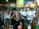 Filename=DSC04352.jpg
Filesize=95KiB
Dimensions=640x480
Date added=Mar 04, 2012 DSC04352.jpg