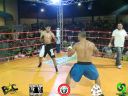 Filename=DSC04370.jpg
Filesize=85KiB
Dimensions=640x480
Date added=Mar 04, 2012 DSC04370.jpg