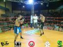 DSC04378.jpg
