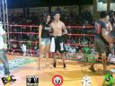 Filename=DSC04384.jpg
Filesize=102KiB
Dimensions=640x480
Date added=Mar 04, 2012 DSC04384.jpg