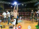 DSC04388.jpg