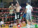 DSC04390.jpg