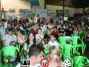 DSC04391.jpg