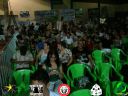 DSC04392.jpg