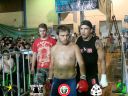DSC04394.jpg