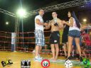 Filename=DSC04412.jpg
Filesize=95KiB
Dimensions=640x480
Date added=Mar 04, 2012 DSC04412.jpg