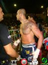 Filename=DSC04423.jpg
Filesize=79KiB
Dimensions=480x640
Date added=Mar 04, 2012 DSC04423.jpg