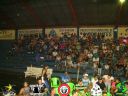 Filename=DSC04426.jpg
Filesize=97KiB
Dimensions=640x480
Date added=Mar 04, 2012 DSC04426.jpg