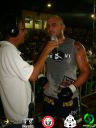 DSC04445.jpg