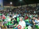 Filename=DSC04446.jpg
Filesize=109KiB
Dimensions=640x480
Date added=Mar 04, 2012 DSC04446.jpg