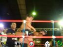 Filename=DSC04466.jpg
Filesize=68KiB
Dimensions=640x480
Date added=Mar 04, 2012 DSC04466.jpg