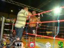 Filename=DSC04474.jpg
Filesize=92KiB
Dimensions=640x480
Date added=Mar 04, 2012 DSC04474.jpg