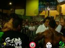 DSC04478.jpg