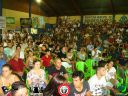 Filename=DSC04482.jpg
Filesize=115KiB
Dimensions=640x480
Date added=Mar 04, 2012 DSC04482.jpg