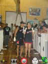 Filename=DSC04528.jpg
Filesize=83KiB
Dimensions=480x640
Date added=Mar 04, 2012 DSC04528.jpg