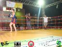 Filename=DSC04535.jpg
Filesize=84KiB
Dimensions=640x480
Date added=Mar 04, 2012 DSC04535.jpg